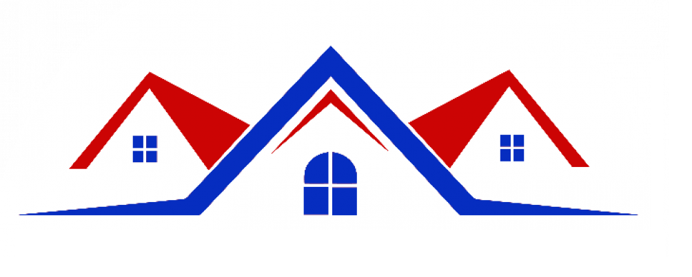 Local Roofer in West Midlands